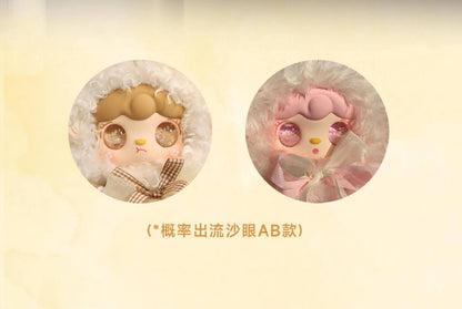 19bc5698-2ac1-468b-a853-b54ff05d2b0e
