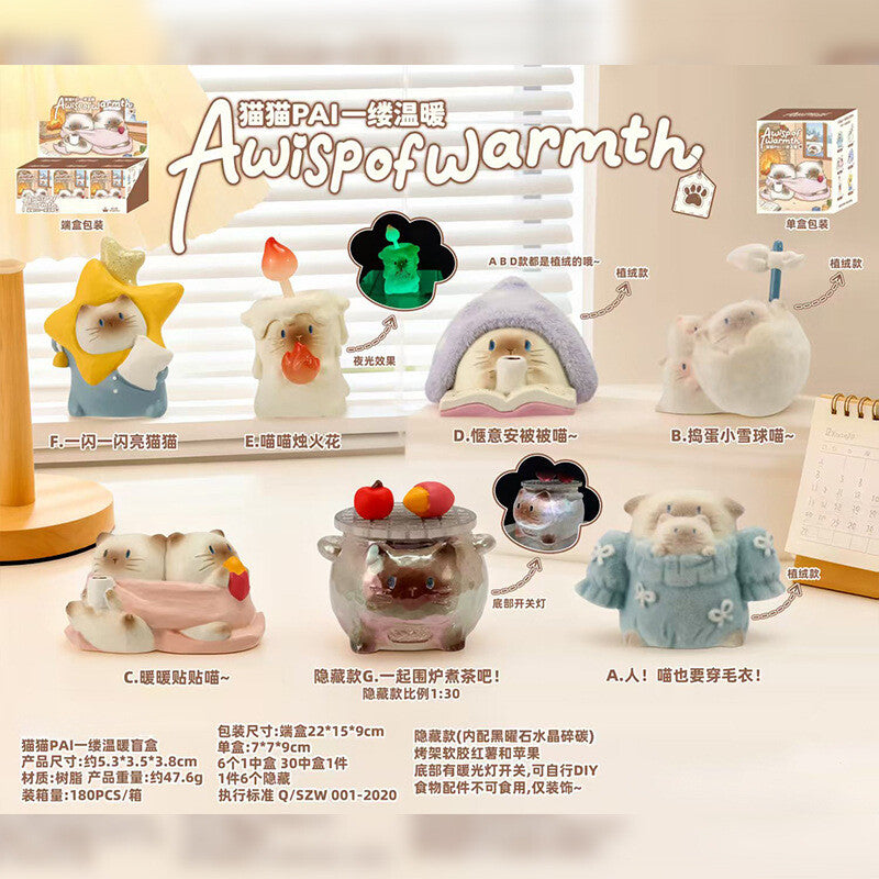 e589f81f-1927-45da-949a-83fdd67c46d8