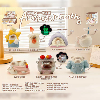 e589f81f-1927-45da-949a-83fdd67c46d8