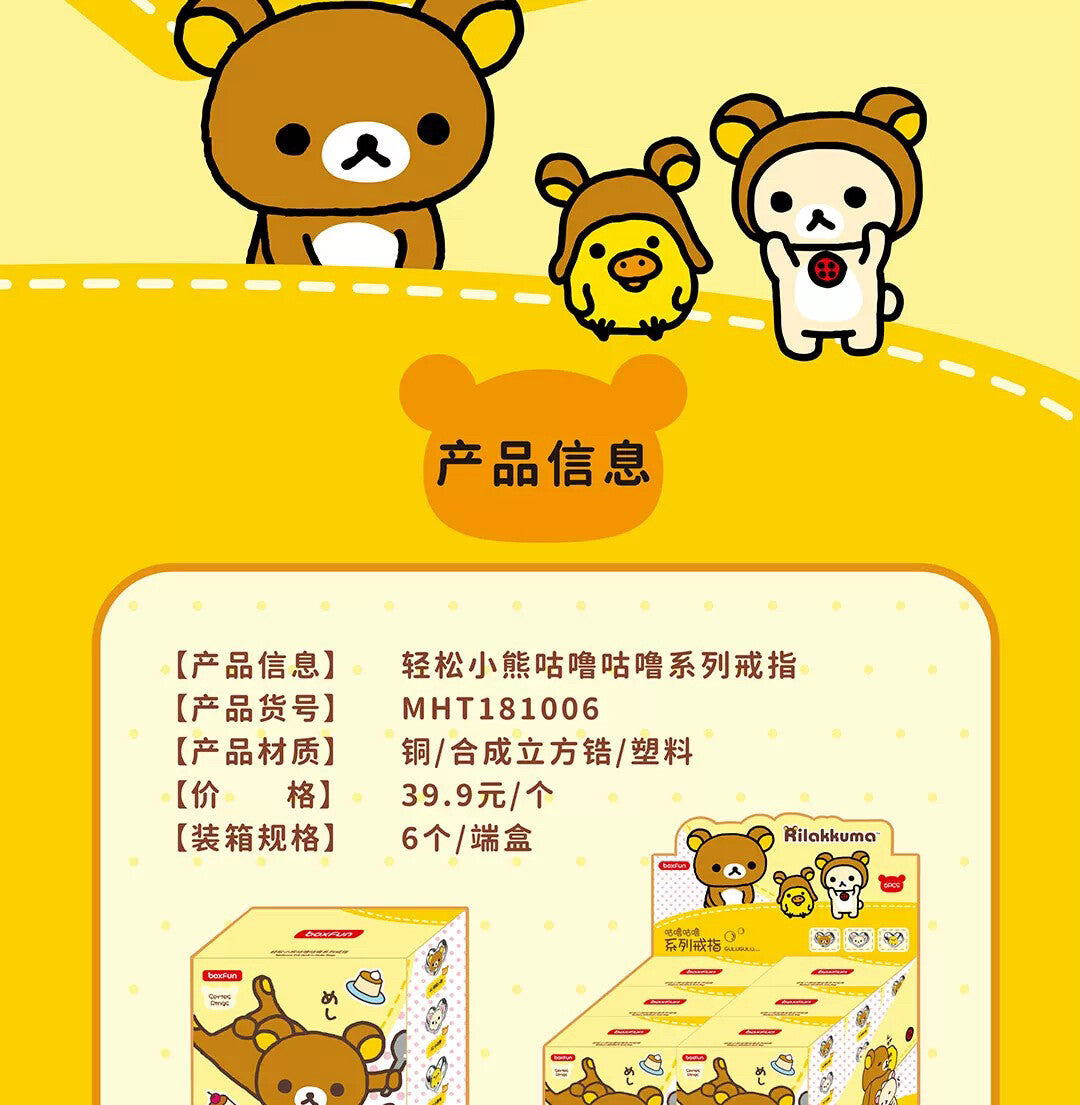 7d9d7d2d-f630-4ad6-8b1d-af583e2d8f0e