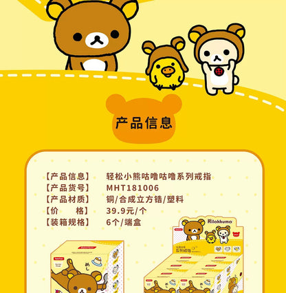 7d9d7d2d-f630-4ad6-8b1d-af583e2d8f0e