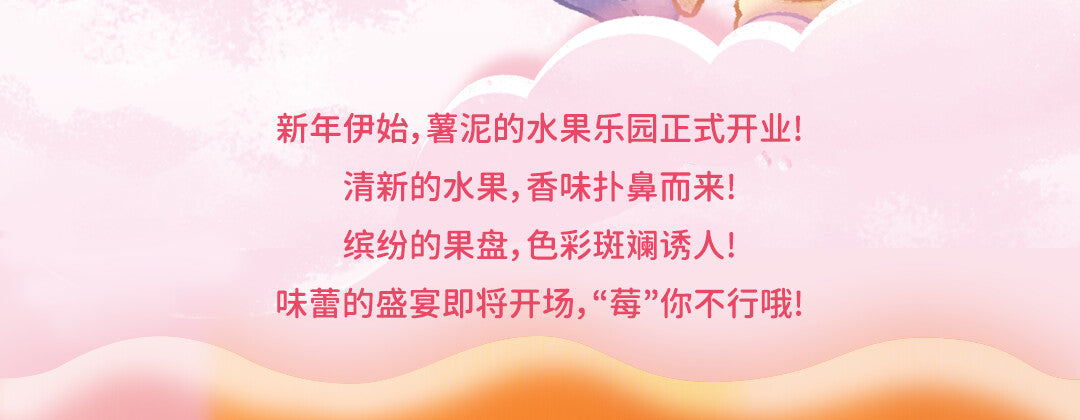 d4f7b869-c814-4ad7-9372-70c71b325b29