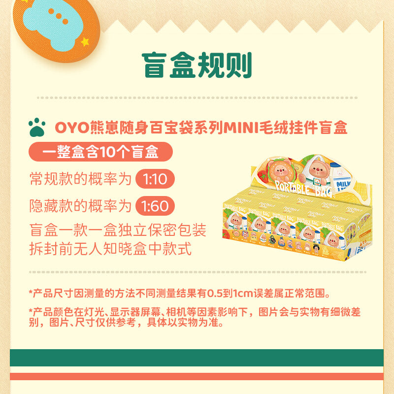 dfb0b81b-3fa3-435f-8be4-f20a9379398c