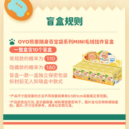 dfb0b81b-3fa3-435f-8be4-f20a9379398c