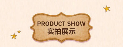 d3a8b5f5-0891-4814-9027-bebbf9777b26