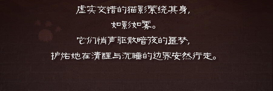 7cf04409-3fd8-444c-82f9-74e7850a68e2