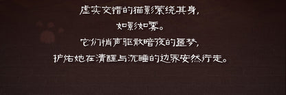 7cf04409-3fd8-444c-82f9-74e7850a68e2