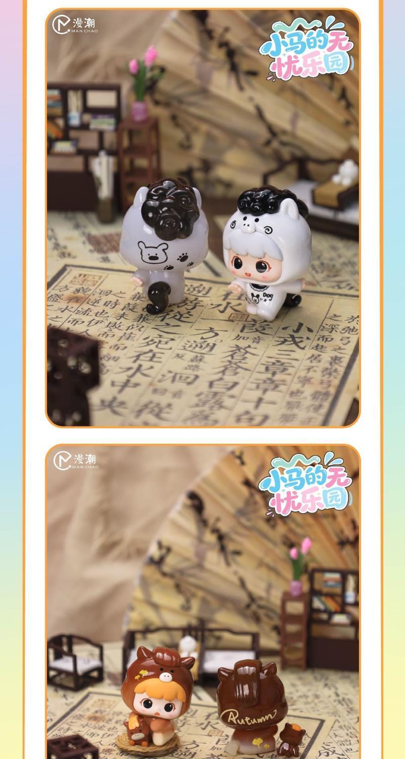 4108ab86-7f51-4531-abde-280ccdb8e775