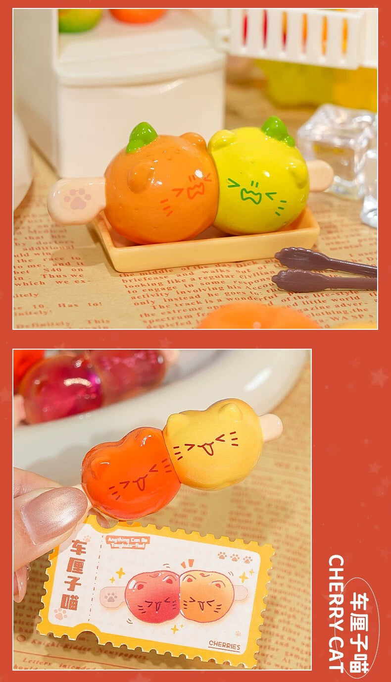 1cf825c3-d639-4be0-9715-aacf404020ef