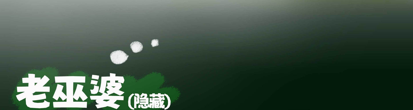 dbef1e00-fccb-456d-8636-1e31a2f08d26