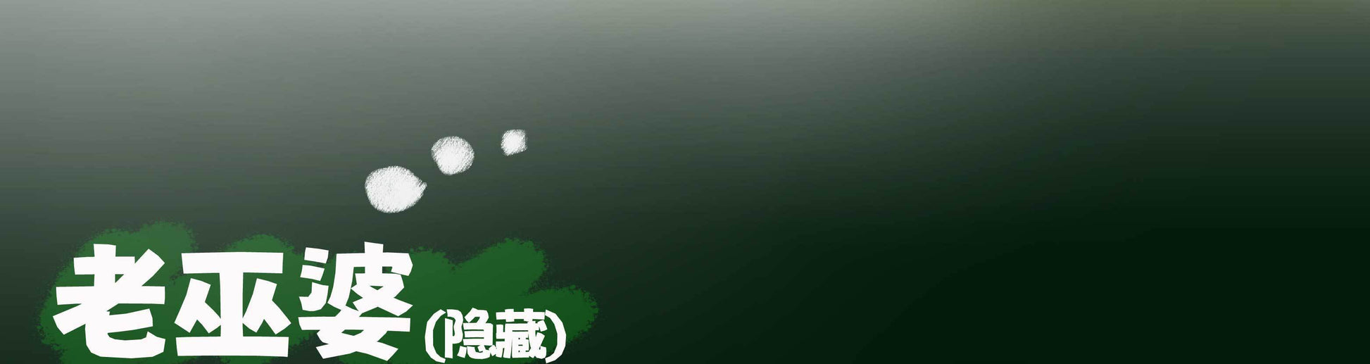 dbef1e00-fccb-456d-8636-1e31a2f08d26