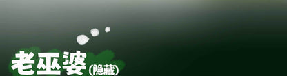 dbef1e00-fccb-456d-8636-1e31a2f08d26
