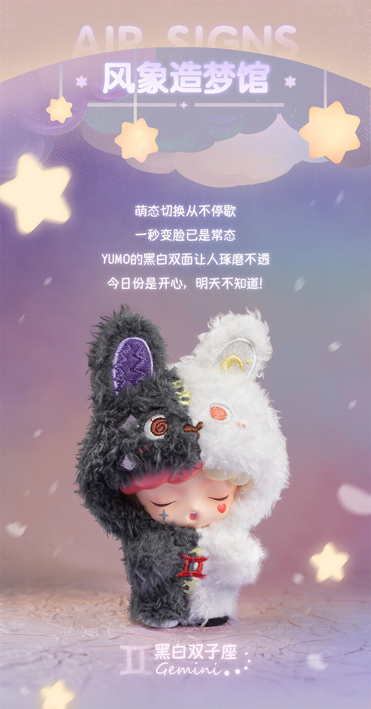 f714fe22-03b7-49eb-be98-486a9e9b95b9