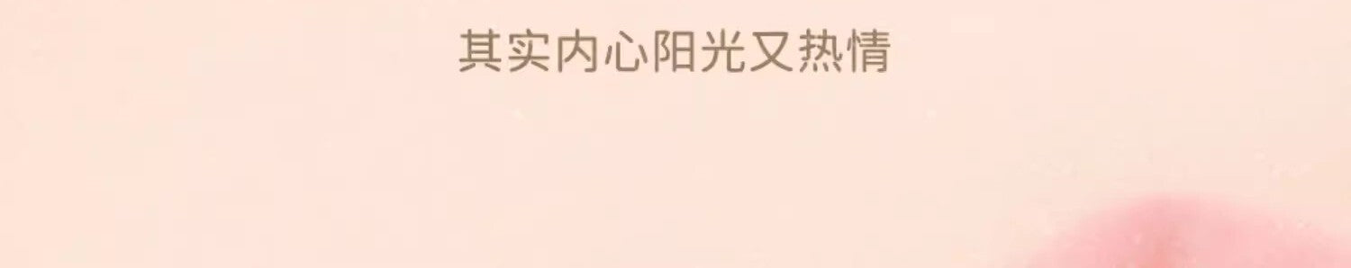 e786310b-2021-4067-a60a-ff97e6665b2a
