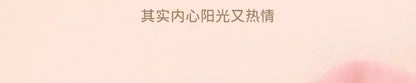 e786310b-2021-4067-a60a-ff97e6665b2a