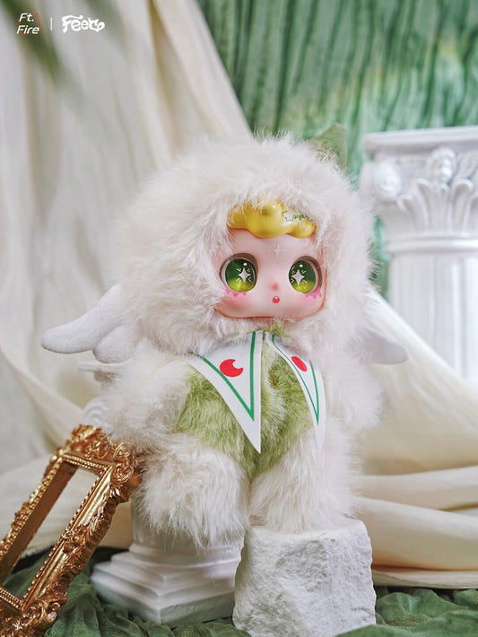 6102a273-2e52-4036-b854-43375e002bf6