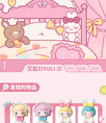 bd0b200b-0def-42d9-b37e-6f0eaadc0e38