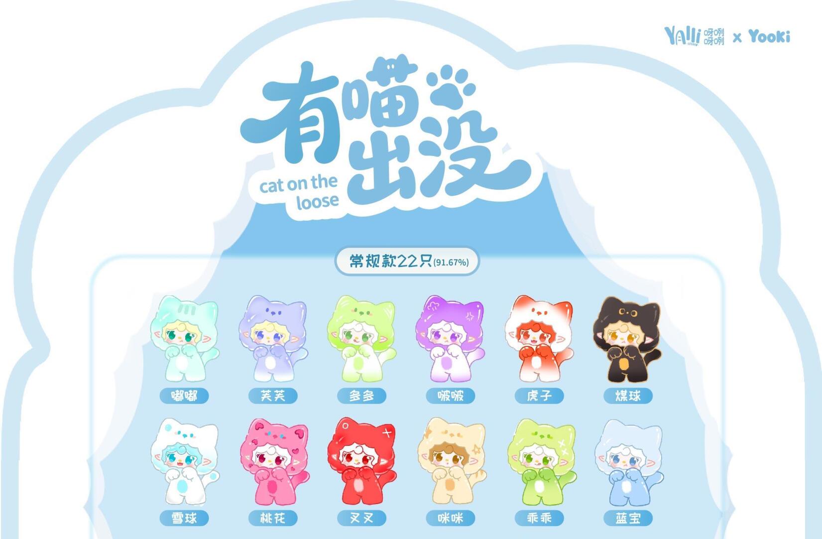 8a628f58-10b2-4773-b6a0-31a689d38af2