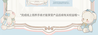 8854d8ae-e6a5-4cde-9b07-59358269f298