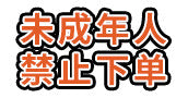 21eb0f45-e103-4dbb-bec2-d9789aae8d22