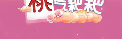 65dd353c-cd9c-4a98-b0a9-b0c5ce243ac2