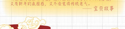 f782052e-7124-4a9f-bdd8-dc31fb037072