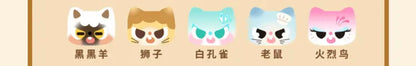 c97de3d0-ca44-44ff-b4a6-135c56e8a638