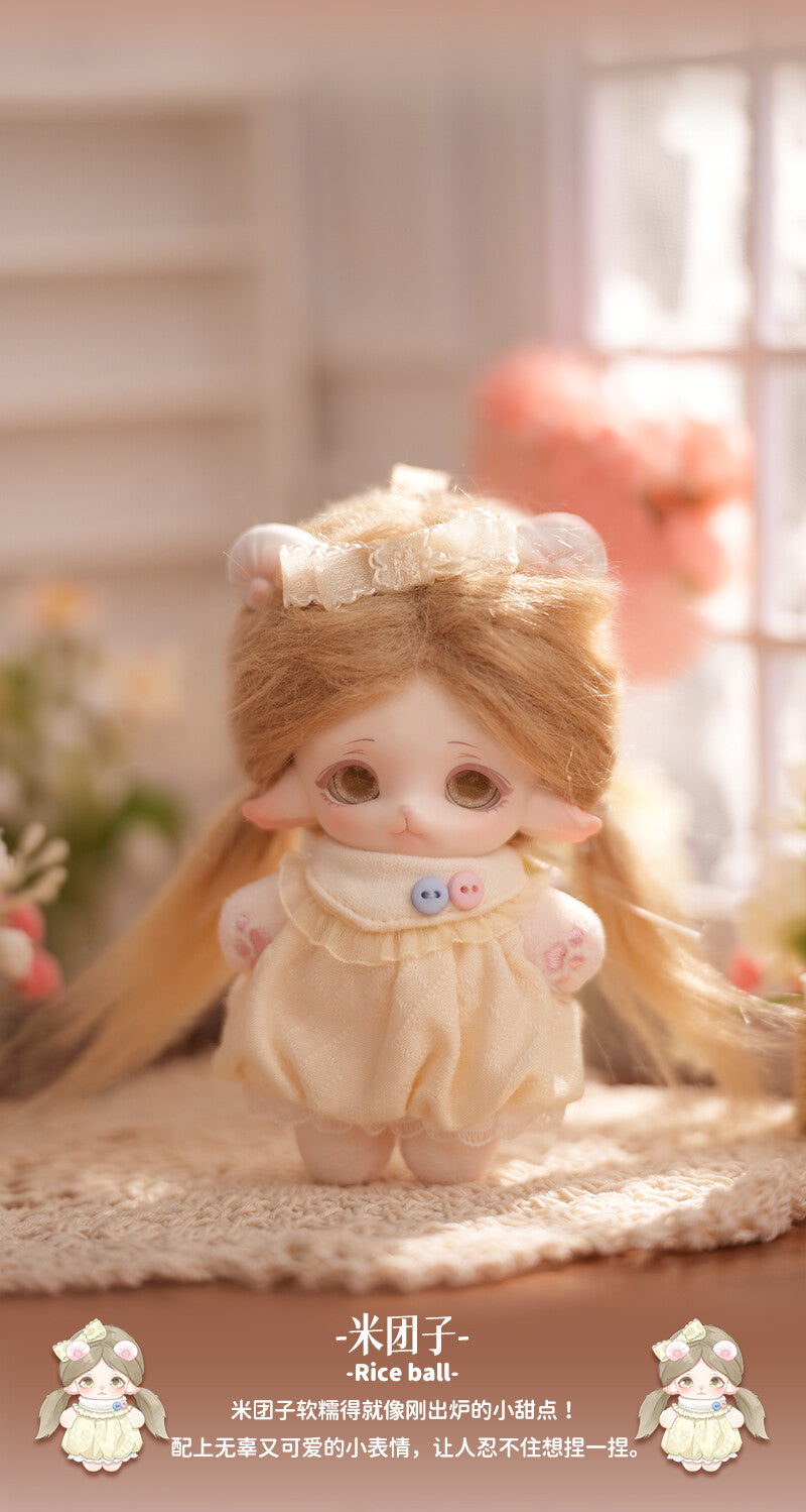 94231baa-cbab-4a7f-afa7-2804caeae3d2
