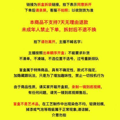 8b7f147d-ecff-420a-87a7-359ddf2e5cc2