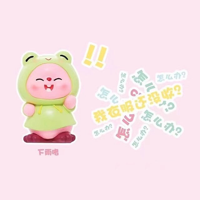 766d2965-e1e8-4064-b666-d81be718a69e