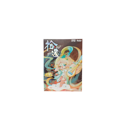 0e22a3a0-a578-40d3-ac88-f7b38dbceaa4