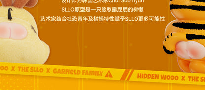 76ec2dab-7f6e-49b2-82d5-06c2b11b2468