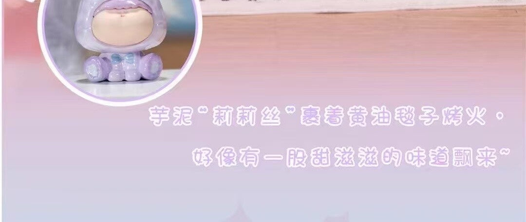 1a1df651-035d-40e8-9209-431800c771cb