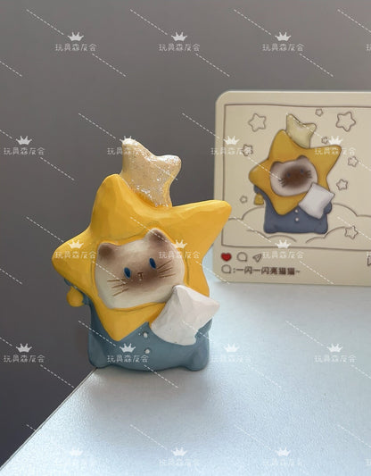 f0dc65b0-0d97-4b11-9b35-458203af4c55