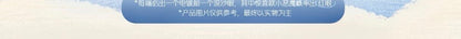 707d0346-66ed-408c-8f69-dc9191bce19c