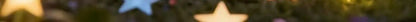 6697ca19-9a91-45d2-826c-a17bc661ed13