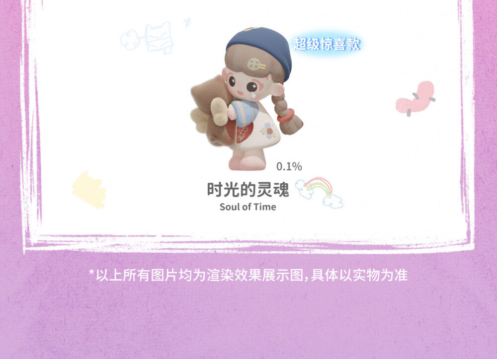 ec520803-00fb-48d8-81c0-8d224a88c1ea