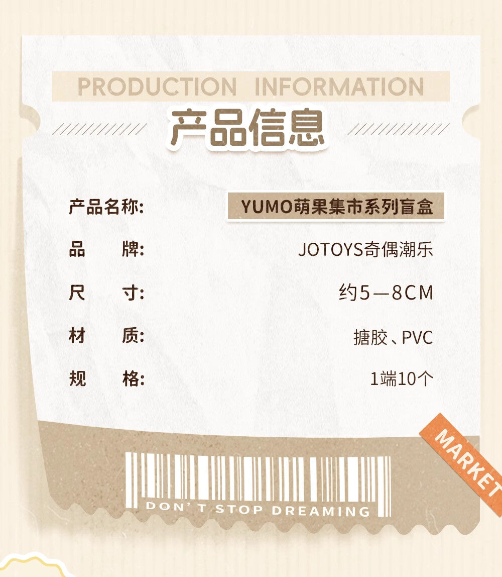 01b4e8d6-76cf-4c53-b2eb-02e37bafb01f
