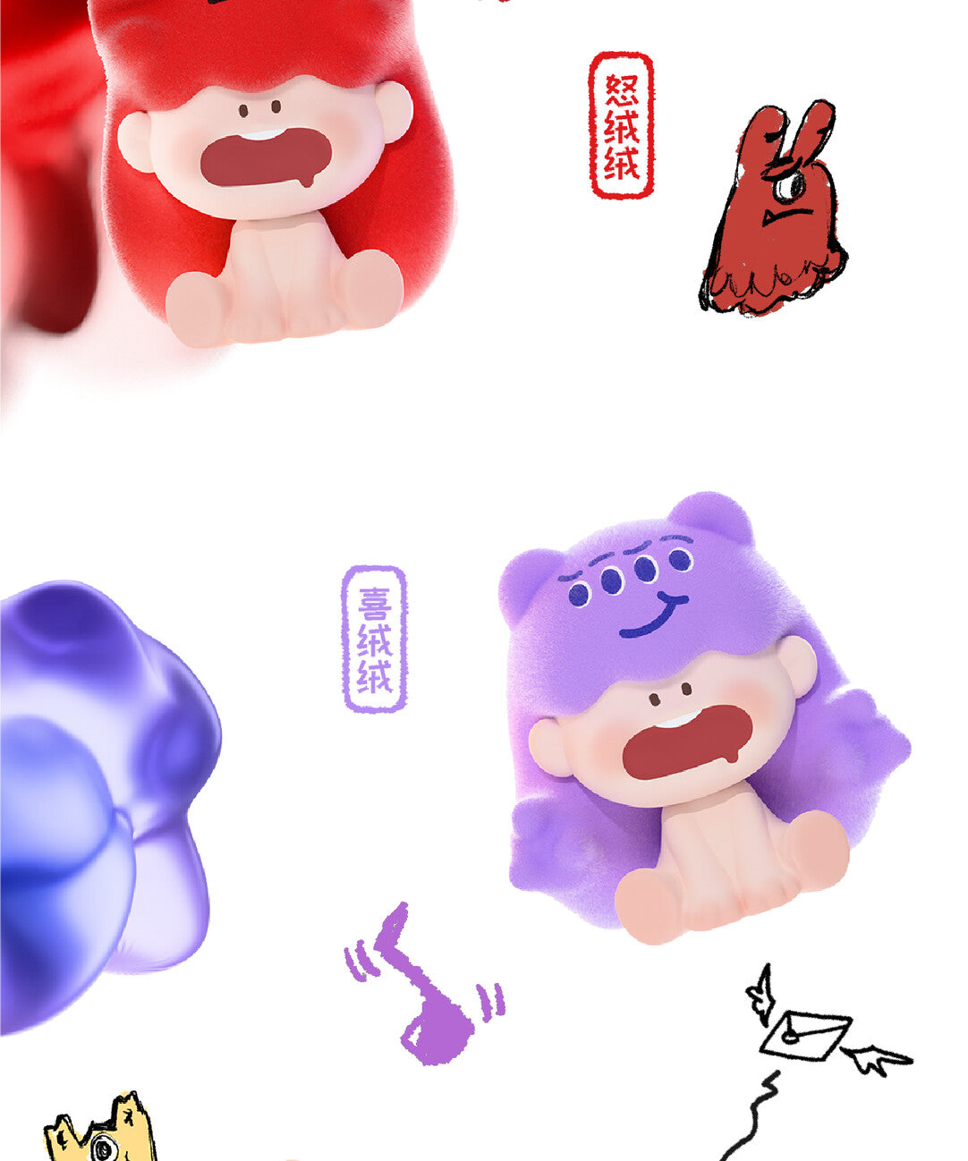 7d57ae02-20d4-404b-9b61-f4a33557b067