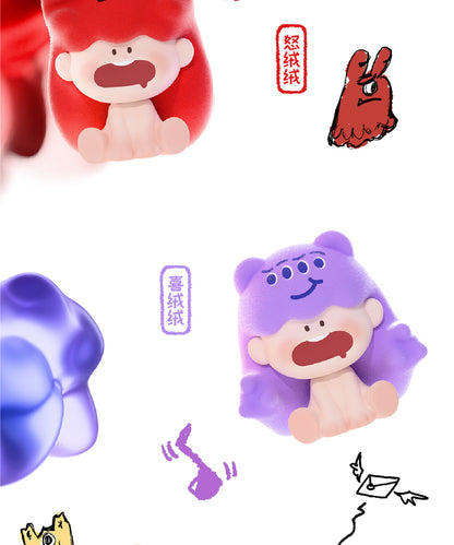 7d57ae02-20d4-404b-9b61-f4a33557b067