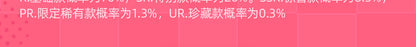 d4cdc832-83f5-4a9a-9c7f-2063fd4bfd84
