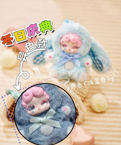 9bec7c2a-3781-4f5d-aa25-e567c902c94a