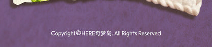 6c225f63-55da-4ad0-b02e-088d4cf4a679