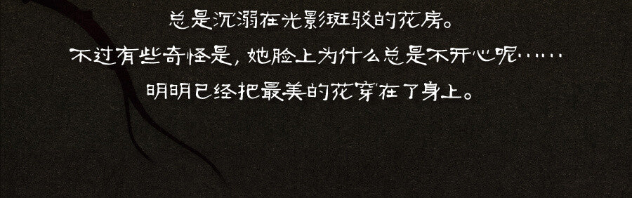 b928c0af-8696-41f9-a5ce-6b8715dd03ce