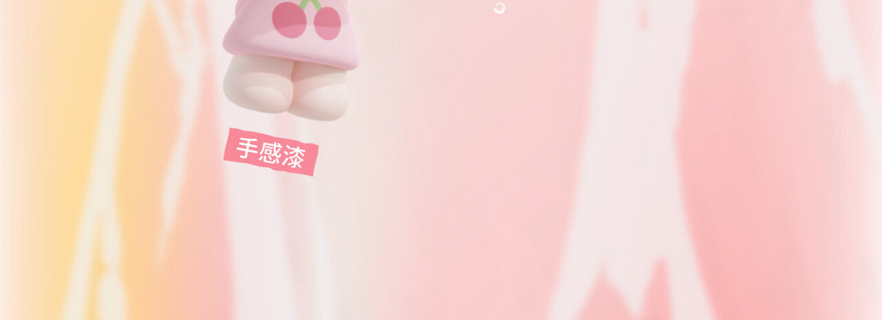 06a693b4-82f1-4cc5-a0d0-5d86c3b2301b