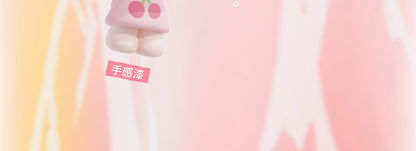 06a693b4-82f1-4cc5-a0d0-5d86c3b2301b