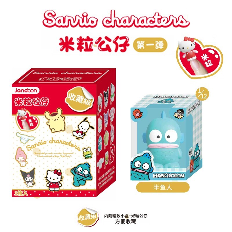 19f027bc-f8f2-46d9-8f0b-2a60010ce178