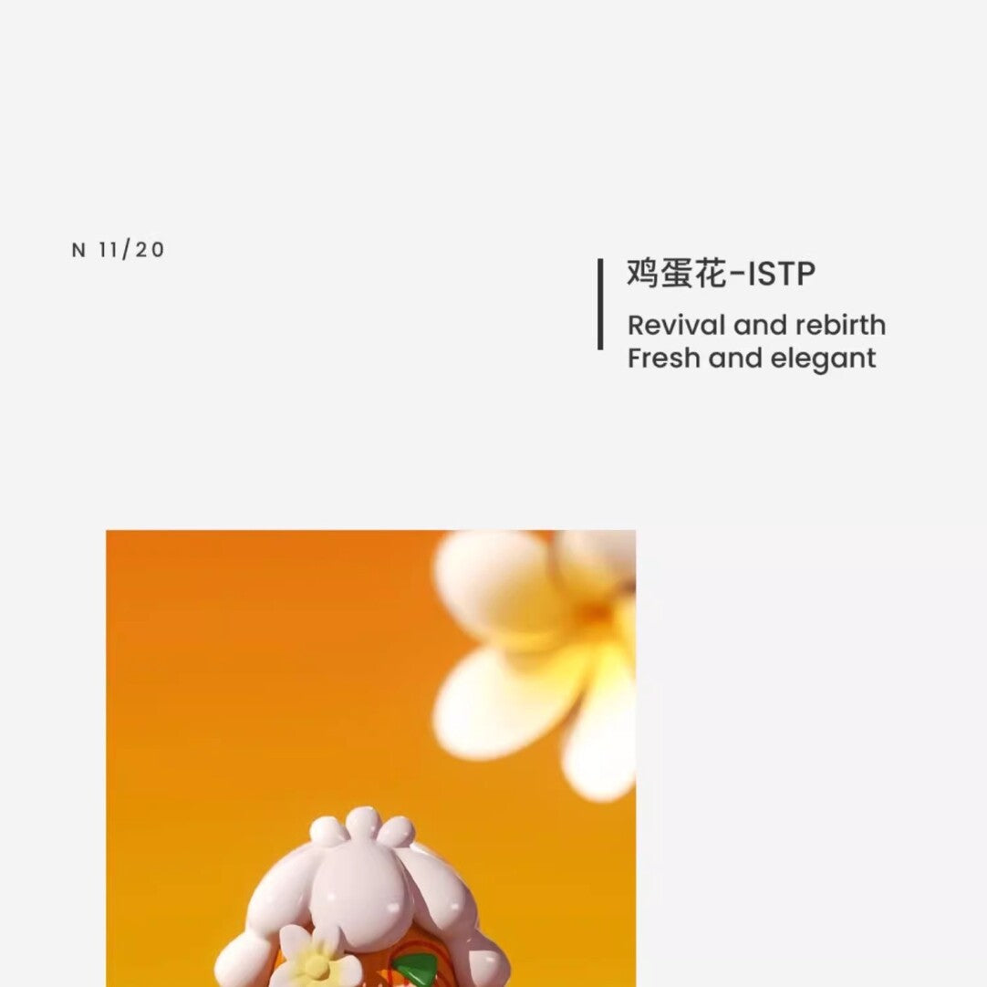 5f59831f-6e7c-42a8-b3e3-5dfb940a35e2