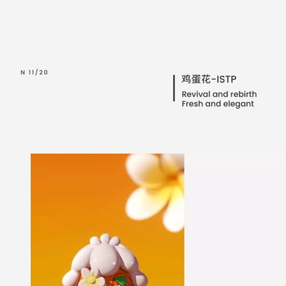 5f59831f-6e7c-42a8-b3e3-5dfb940a35e2