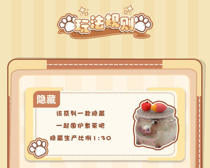 2d2411e9-5959-4d93-b2a4-cfa46f387f27